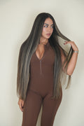 Analy