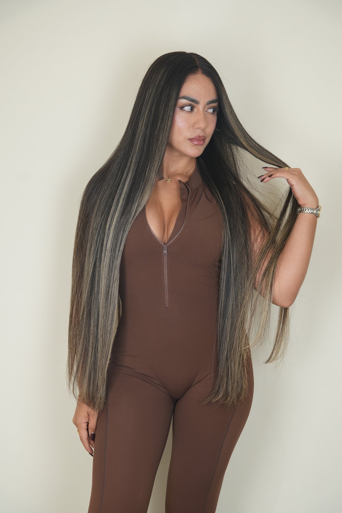 Analy