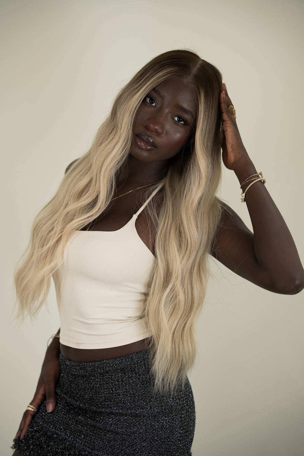 Amina