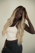 Amina