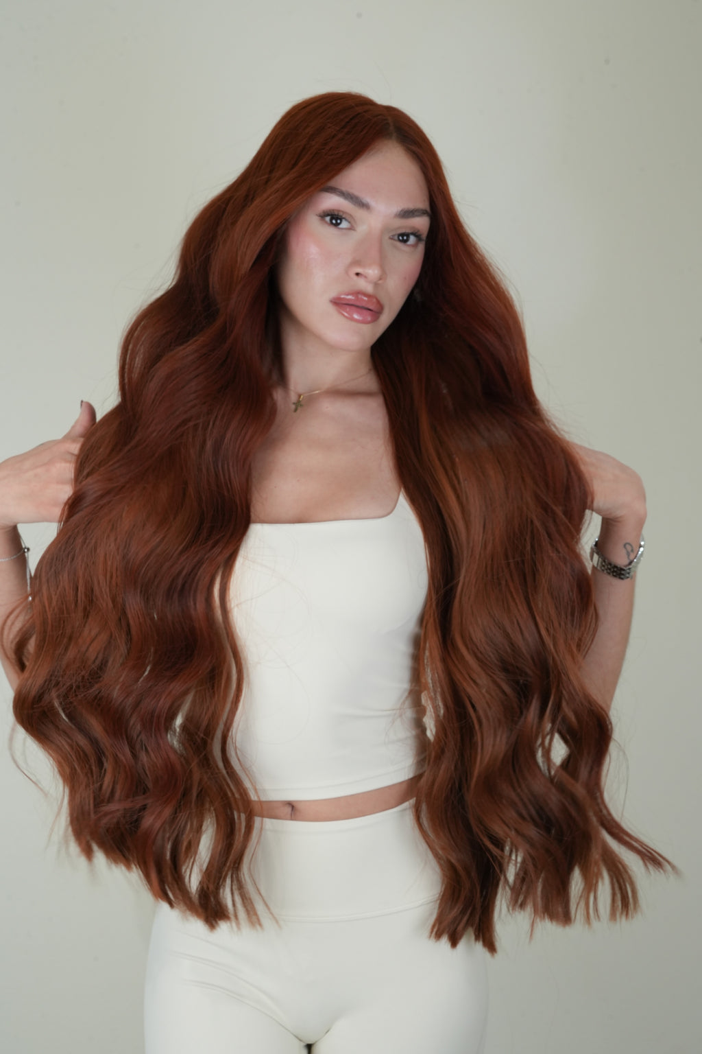 Daniela