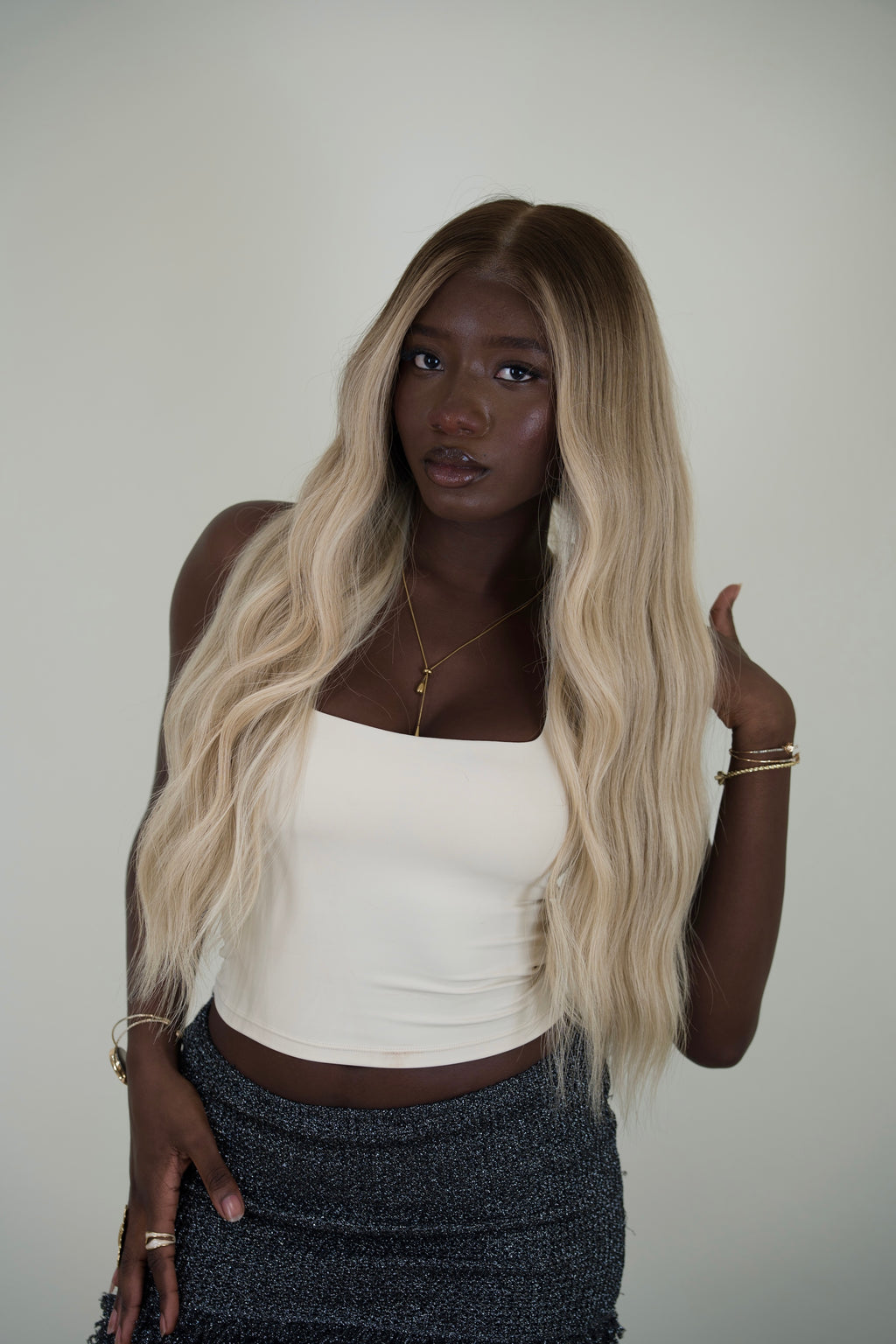 Amina