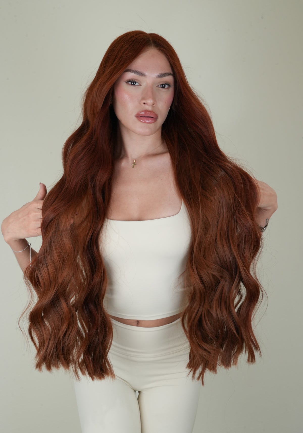 Daniela